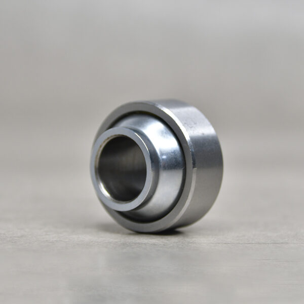 high misalignment spherical bearing