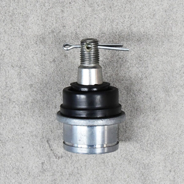 Upper Ball Joint