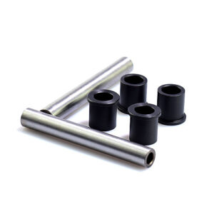 Customized ATV UTV Control Arm Bushings