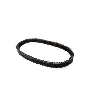 Drive Belt for Polaris 500-800cc 3211113 3211116