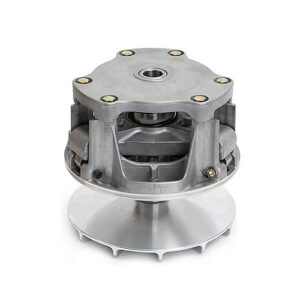 Primary Drive Clutch Assembly for Polaris Sportsman 1321976