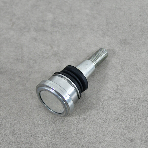 best ball joint