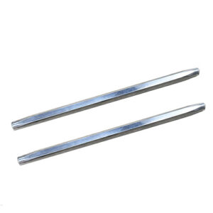 7075 Aluminum Radius Rod for Can-Am Maverick X3