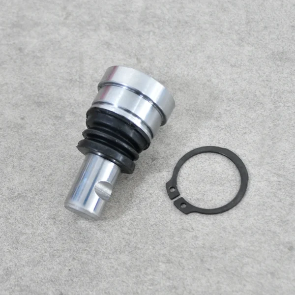 Hot-selling UTV/ATV ball joint for Polaris RZR XP 1000, designed for suspension and steering control.