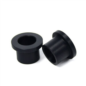 ATV UTV A-Arm Bushings for Can-am Maverick X3