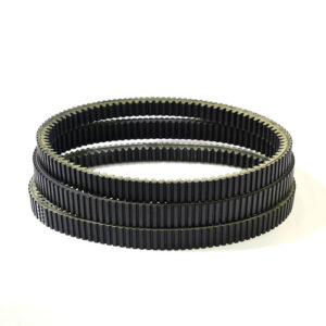ATV UTV Drive Belt For Can-am 800 & 1000cc