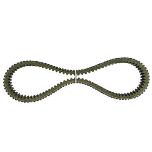 Drive Belt for Polaris Ranger 800