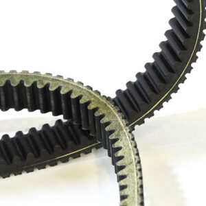 Polaris 366400450500cc CVT Belt