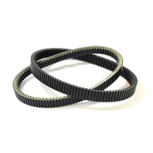 Porlaris RZR 1000 Drive Belt Part No. 3211180