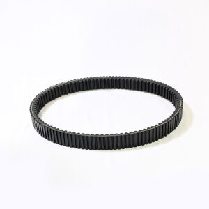 Rubber Drive Belt For Polaris Ranger 900 RZR XP