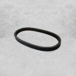 Polaris drive belt