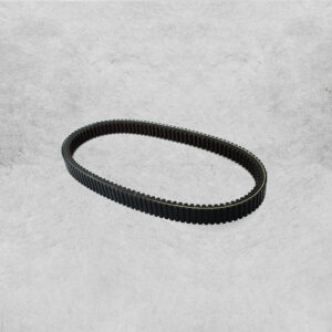 Polaris drive belt