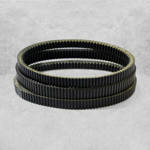 can-am drive belt