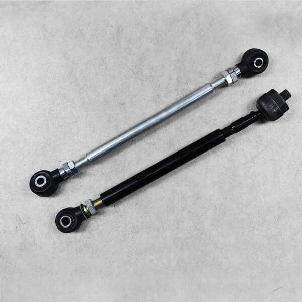 steering tie rod kit