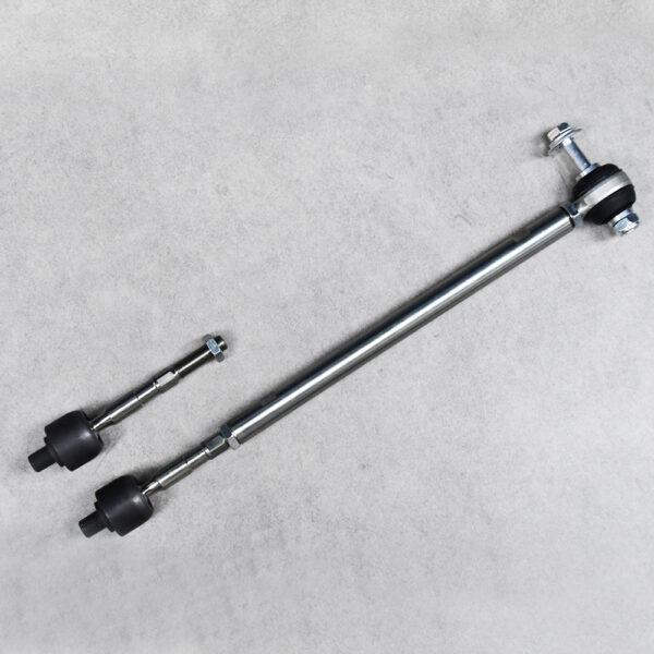 Tie rod Kit