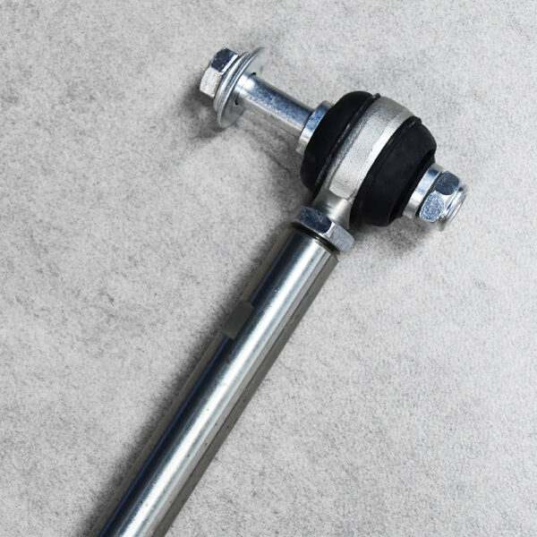 Tie rod Kit