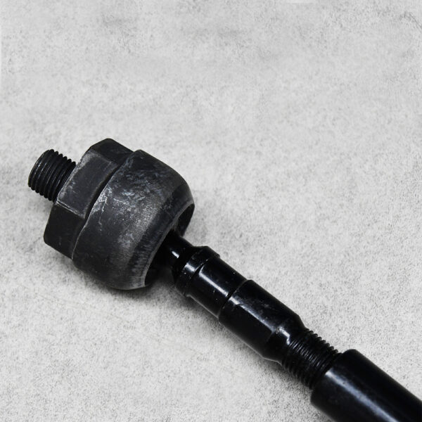 steering tie rod kit