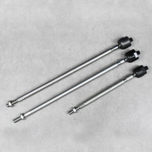 Auto Car Rack End (2)