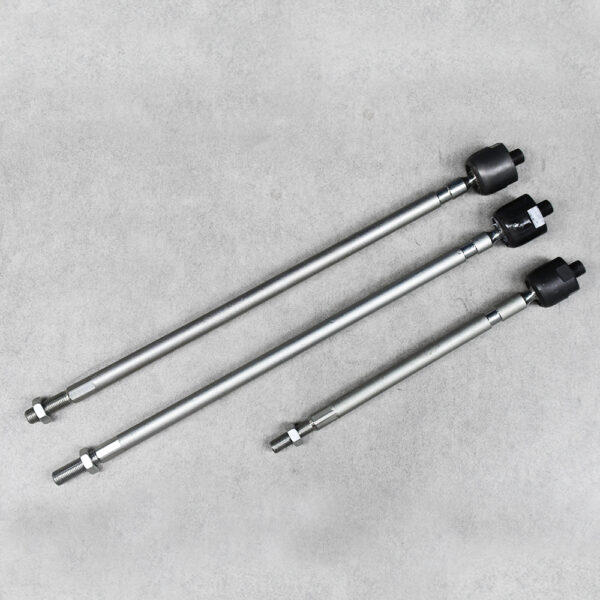 Auto Car Rack End (2)