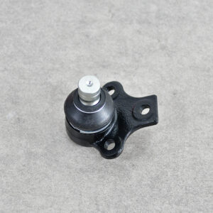 SYZ 4130 Chromoly Steel Suspension Ball Joint for polaris Maverick 1000