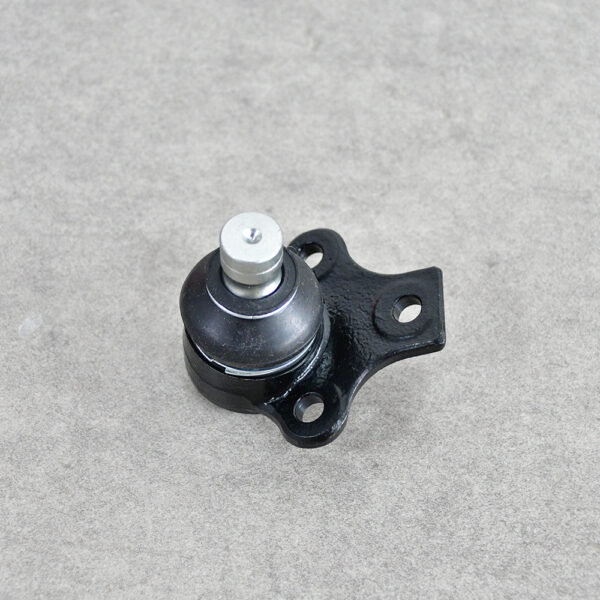 SYZ 4130 Chromoly Steel Suspension Ball Joint for polaris Maverick 1000