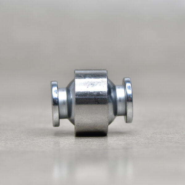high misalignment bearing