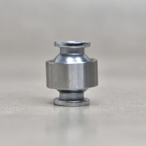 high misalignment bearing