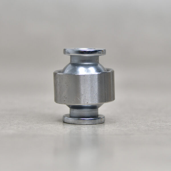 high misalignment bearing