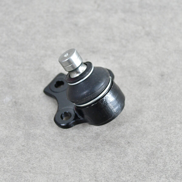 SYZ 4130 Chromoly Steel Suspension Ball Joint for polaris Maverick 1000