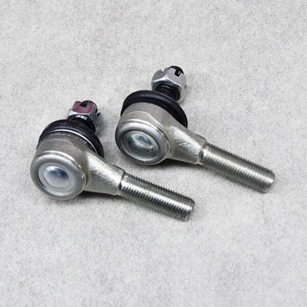 Heavy Duty Tie Rod End Replacement Kit