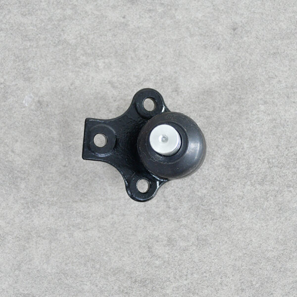 4130 alloy 4x4 Front Ball Joints for Outlander MAX 800
