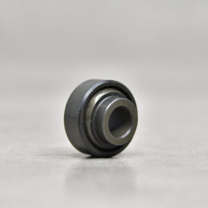 Custom Spherical Plain Bearings