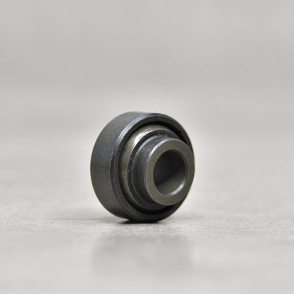 Custom Spherical Plain Bearings