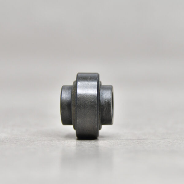 Custom Spherical Plain Bearings