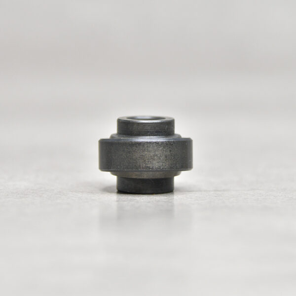 Custom Spherical Plain Bearings