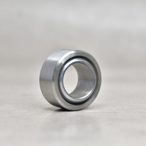 GEC Spherical Bearing