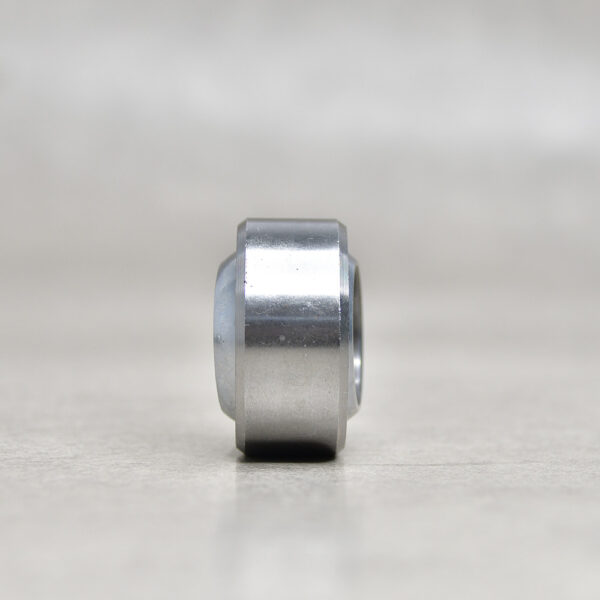 GEC Spherical Bearing