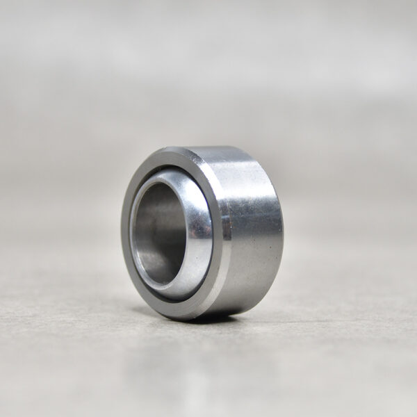 GEC Spherical Bearing
