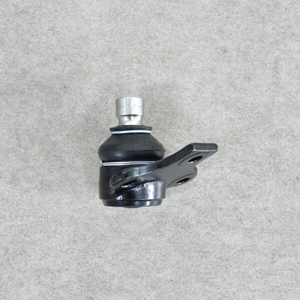 SYZ 4130 Chromoly Steel Suspension Ball Joint for polaris Maverick 1000