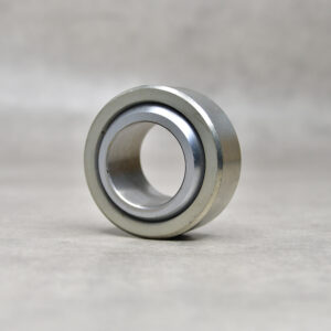 stainless steel spherical bearing