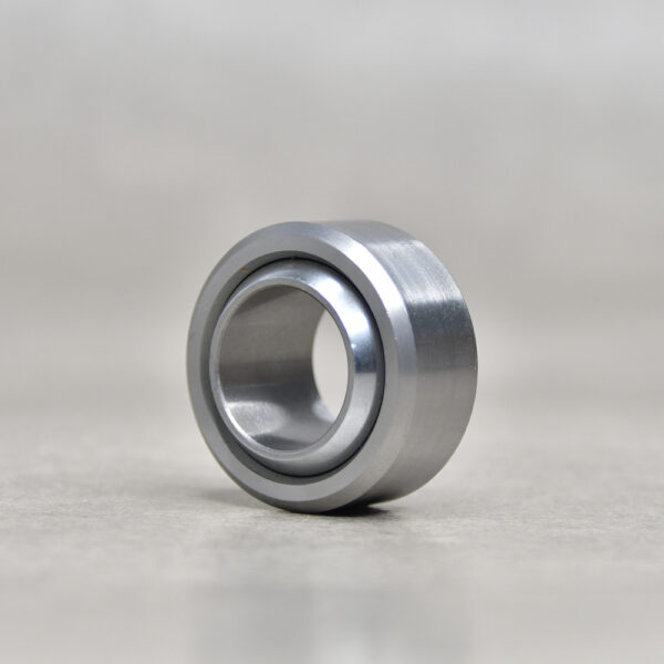 FKS Spherical Bearing