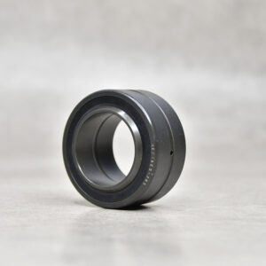 GEZ Spherical Bearings