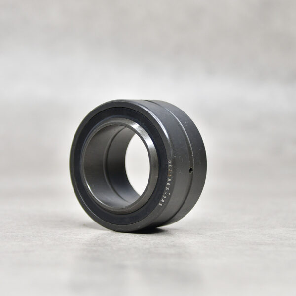 GEZ Spherical Bearings