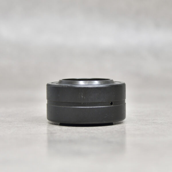 GEZ Spherical Bearings