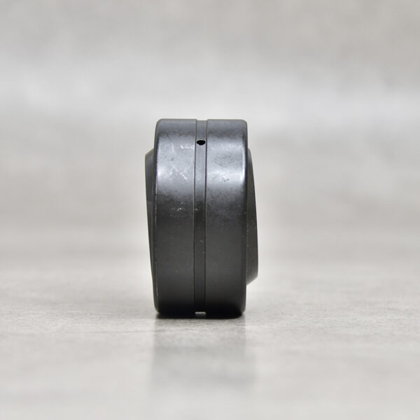 GEZ Spherical Bearings