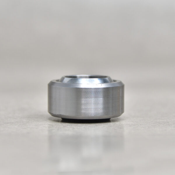FKS Spherical Bearing