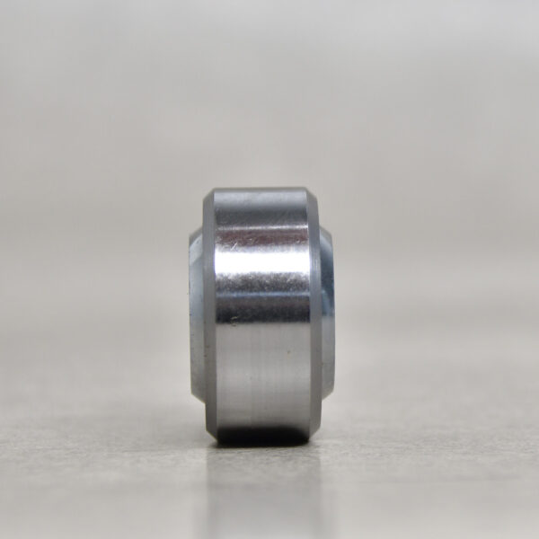 FKS Spherical Bearing