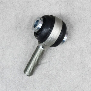 X3 tie rod end