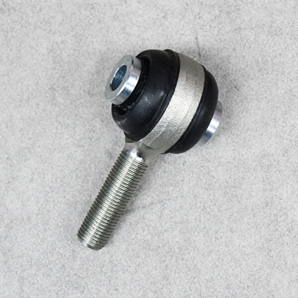 X3 tie rod end