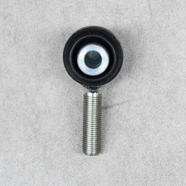 Maverick X3 tie rod end